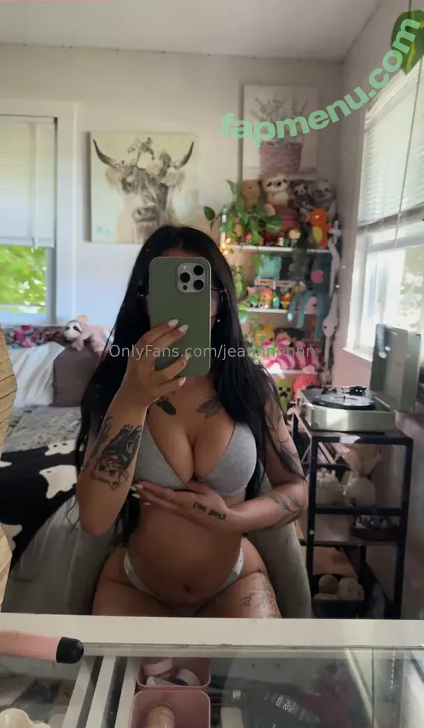 jeannnnnnn nude photo #0500 (jeannnnn.n)