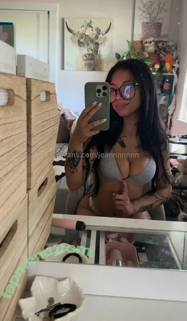 jeannnnnnn nude photo #0501 (jeannnnn.n)