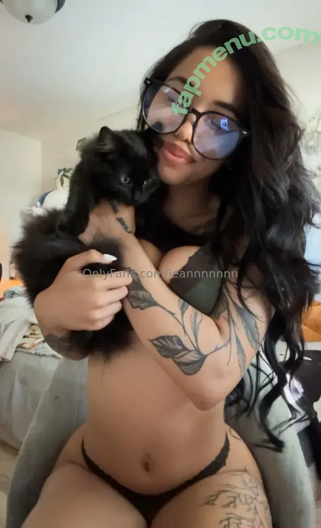 jeannnnnnn nude photo #0512 (jeannnnn.n)