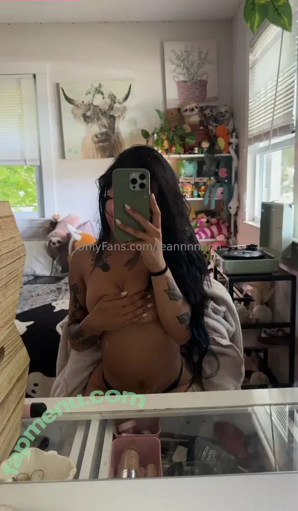 jeannnnnnn nude photo #0519 (jeannnnn.n)