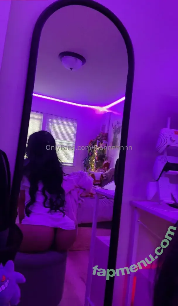 jeannnnnnn nude photo #0522 (jeannnnn.n)