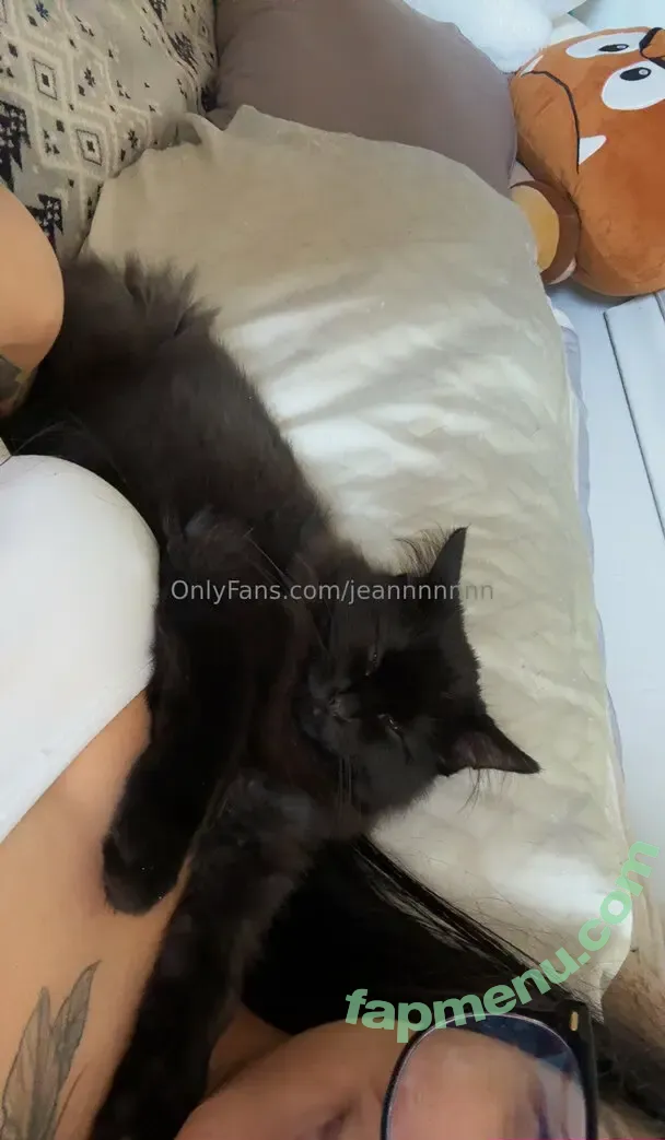 jeannnnnnn nude photo #0563 (jeannnnn.n)