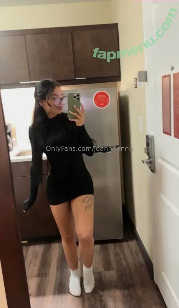 jeannnnnnn nude photo #0564 (jeannnnn.n)