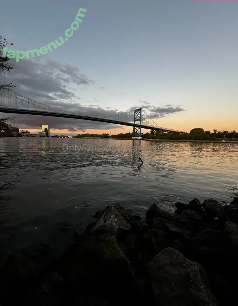 jeannnnnnn nude photo #0566 (jeannnnn.n)