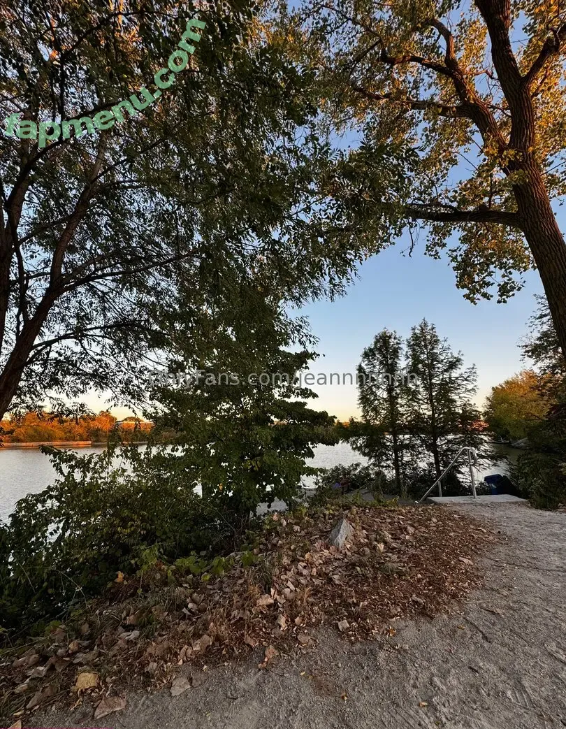 jeannnnnnn nude photo #0567 (jeannnnn.n)