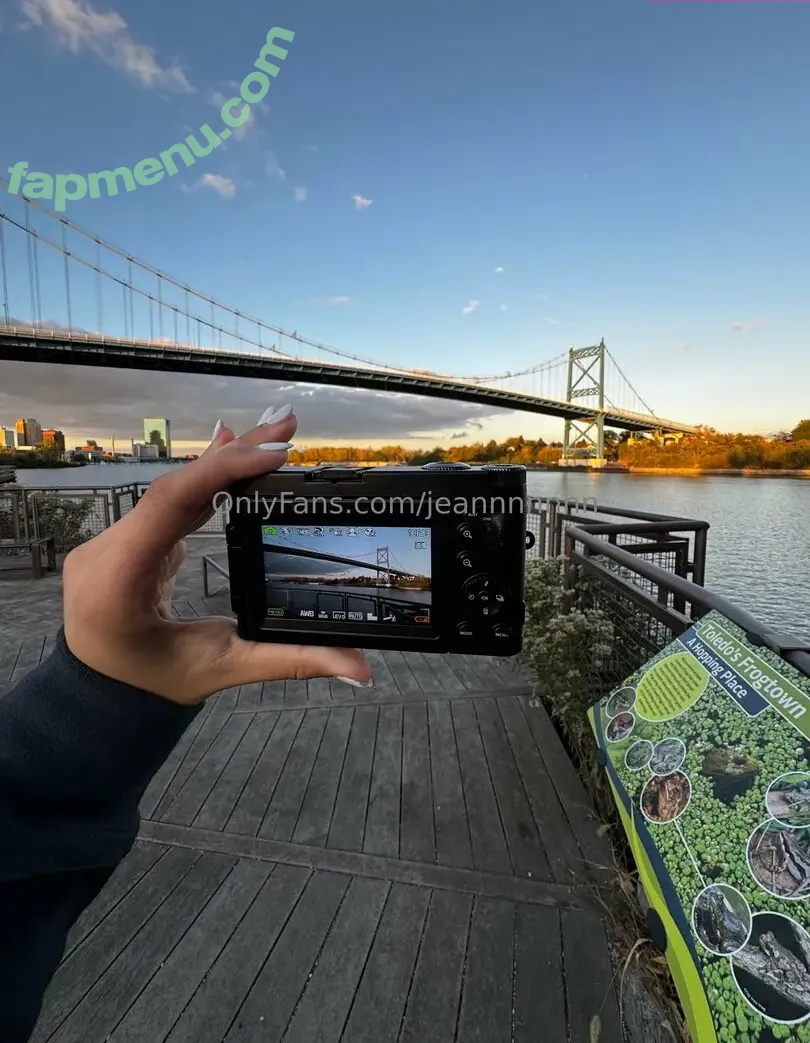 jeannnnnnn nude photo #0569 (jeannnnn.n)
