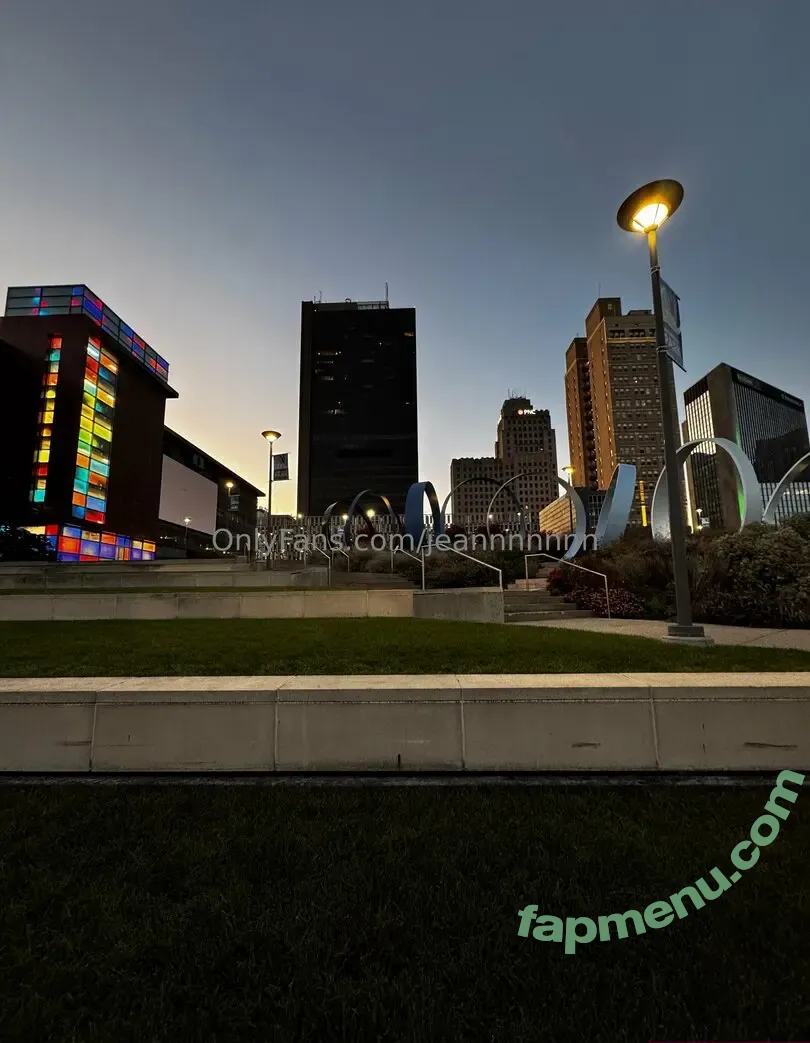 jeannnnnnn nude photo #0571 (jeannnnn.n)