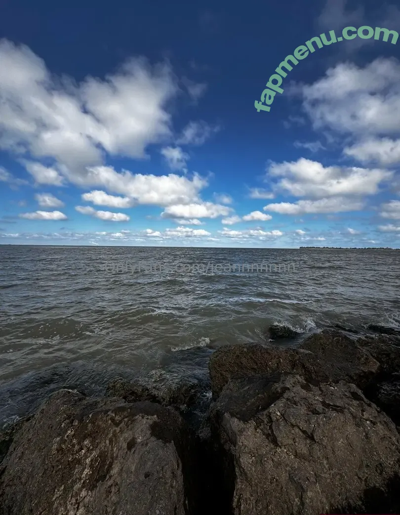 jeannnnnnn nude photo #0572 (jeannnnn.n)