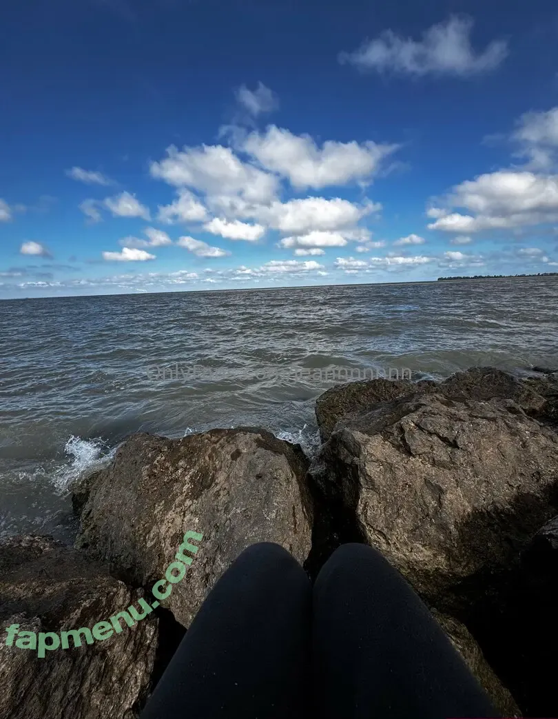 jeannnnnnn nude photo #0573 (jeannnnn.n)