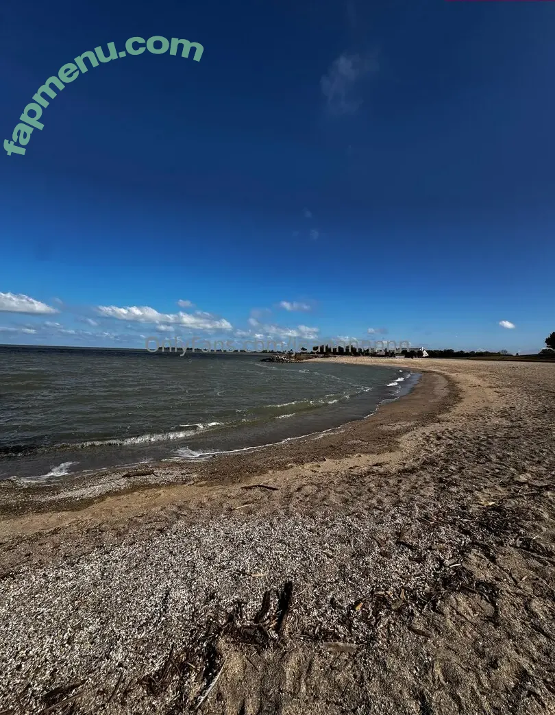 jeannnnnnn nude photo #0574 (jeannnnn.n)