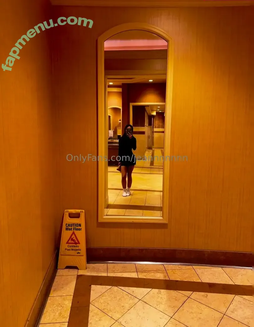 jeannnnnnn nude photo #0575 (jeannnnn.n)