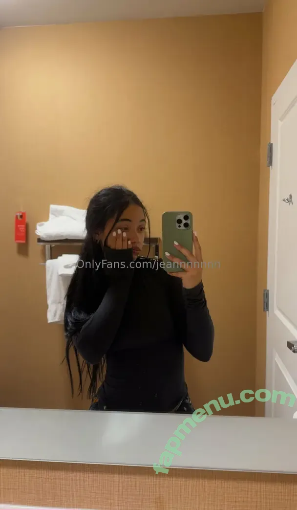 jeannnnnnn nude photo #0576 (jeannnnn.n)