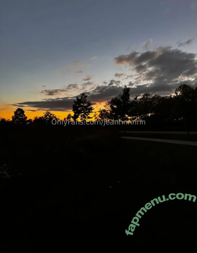 jeannnnnnn nude photo #0577 (jeannnnn.n)