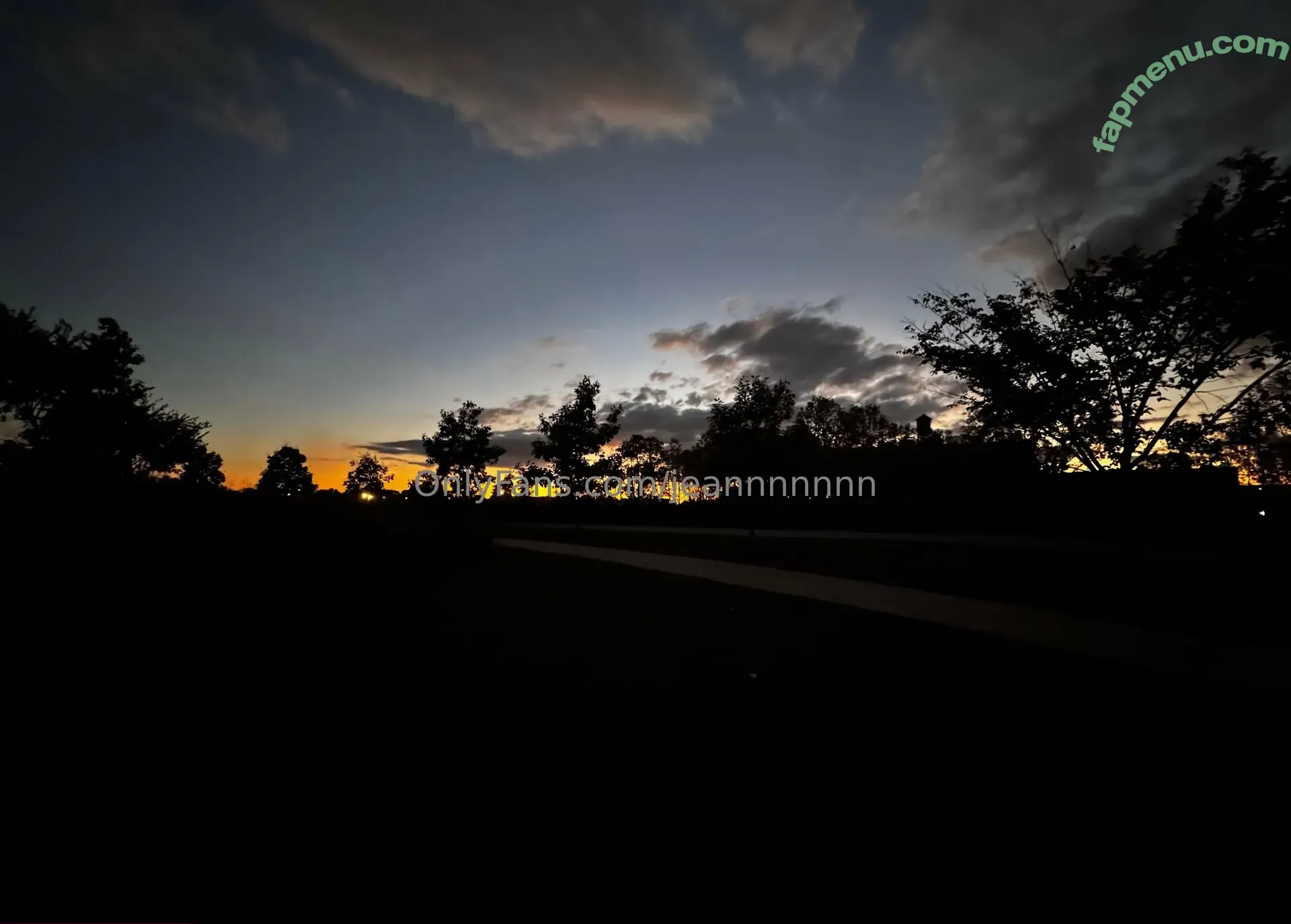 jeannnnnnn nude photo #0578 (jeannnnn.n)