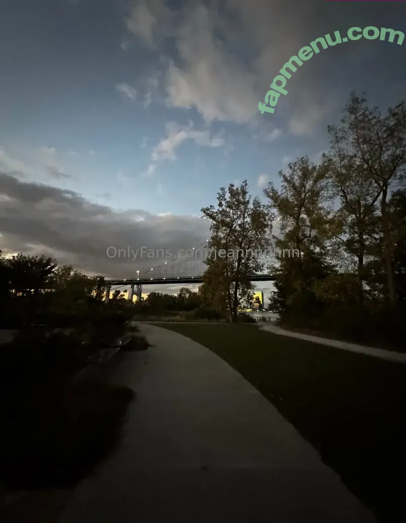 jeannnnnnn nude photo #0579 (jeannnnn.n)