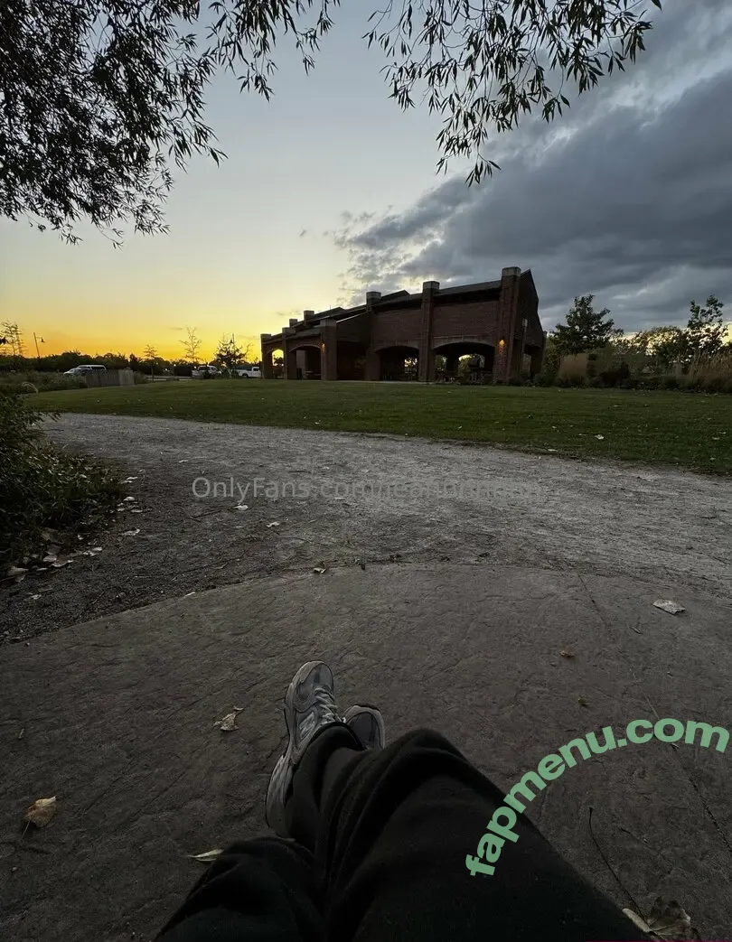 jeannnnnnn nude photo #0580 (jeannnnn.n)