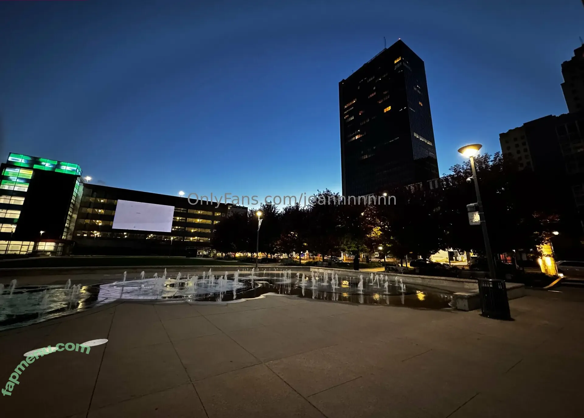 jeannnnnnn nude photo #0581 (jeannnnn.n)