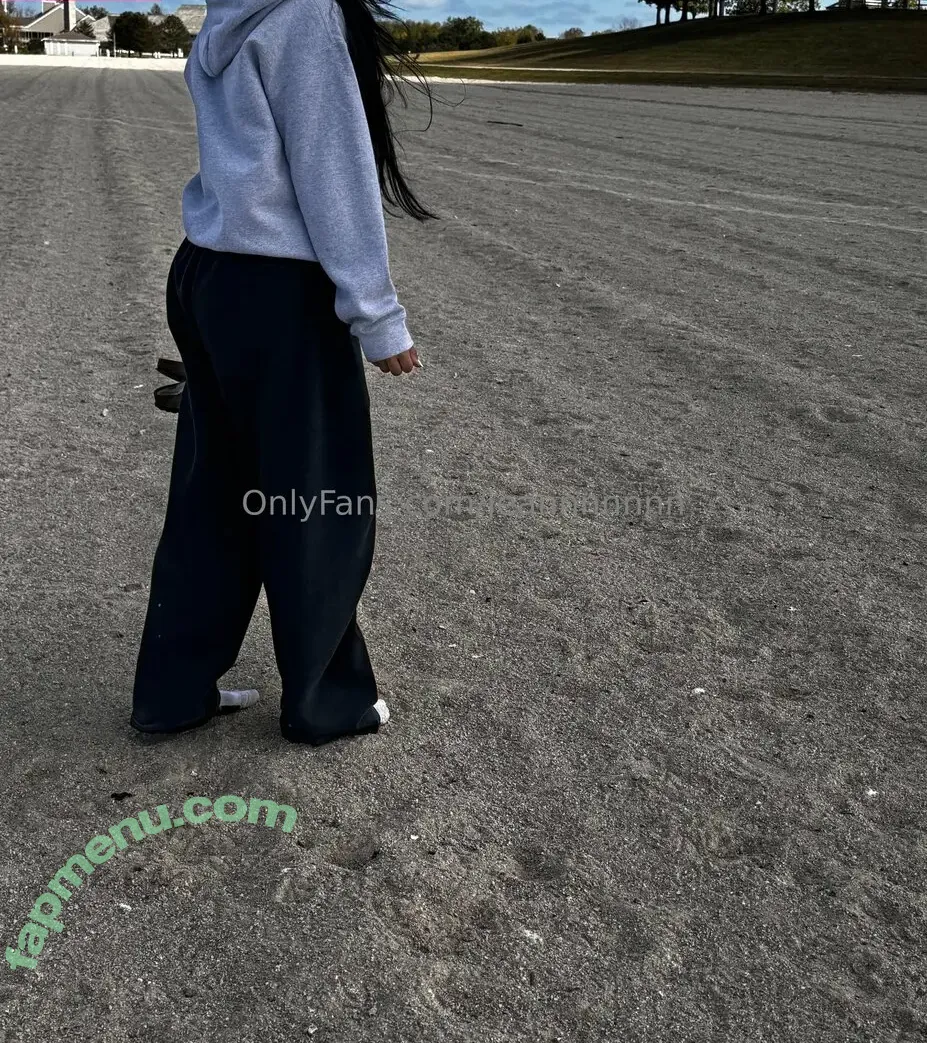 jeannnnnnn nude photo #0582 (jeannnnn.n)