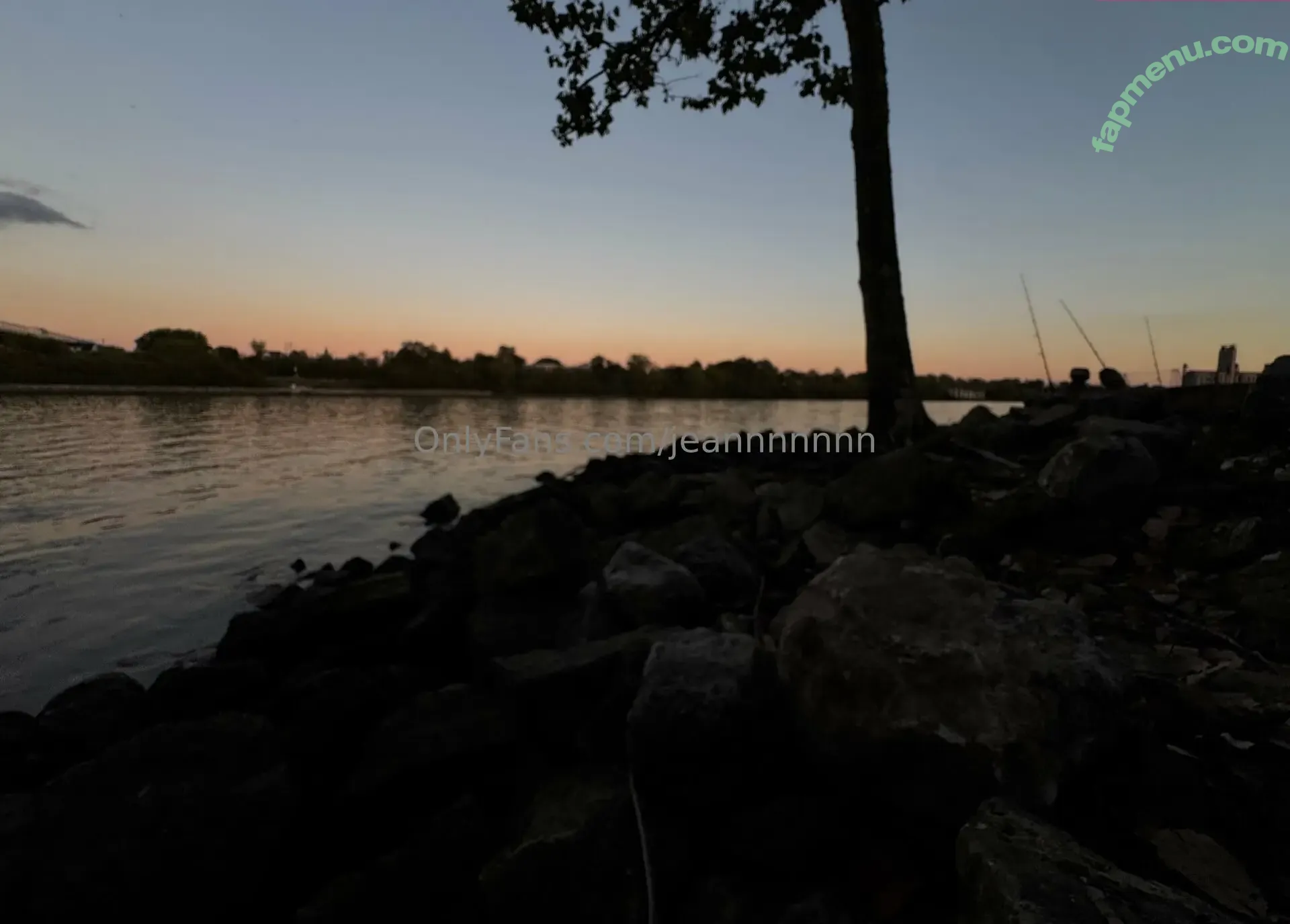 jeannnnnnn nude photo #0583 (jeannnnn.n)