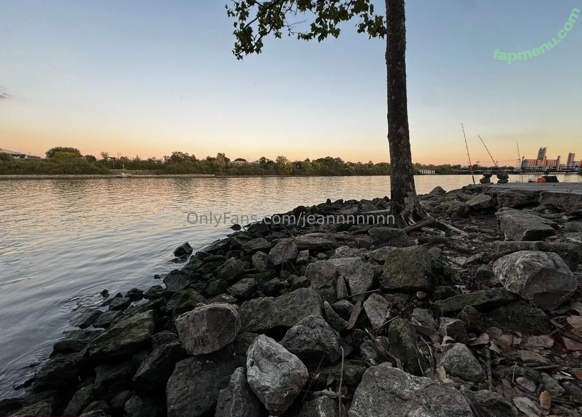 jeannnnnnn nude photo #0584 (jeannnnn.n)