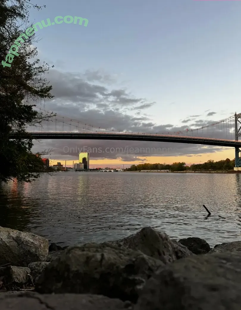 jeannnnnnn nude photo #0585 (jeannnnn.n)