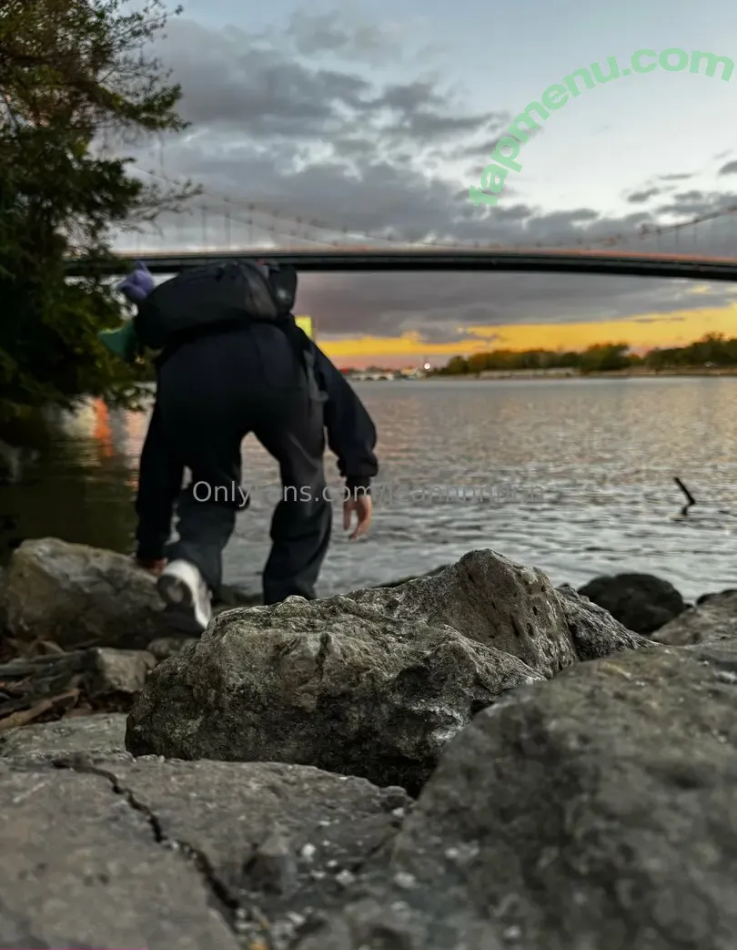 jeannnnnnn nude photo #0586 (jeannnnn.n)