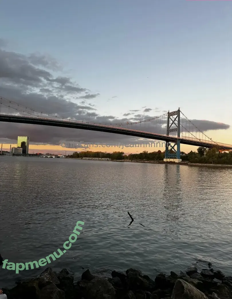 jeannnnnnn nude photo #0587 (jeannnnn.n)