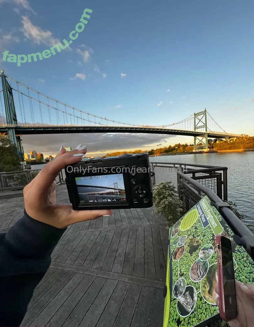 jeannnnnnn nude photo #0588 (jeannnnn.n)