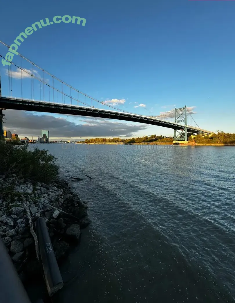 jeannnnnnn nude photo #0589 (jeannnnn.n)