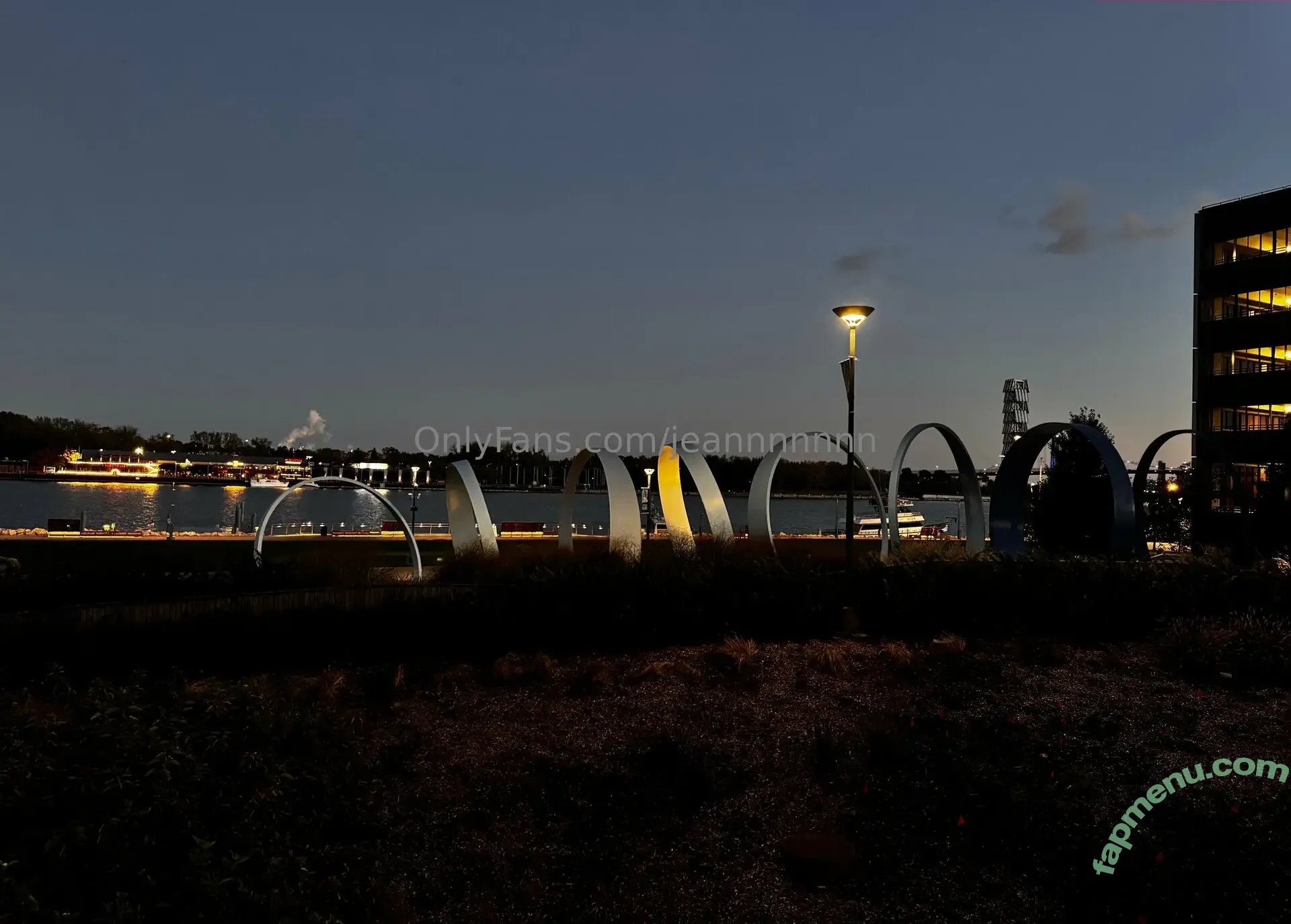 jeannnnnnn nude photo #0590 (jeannnnn.n)