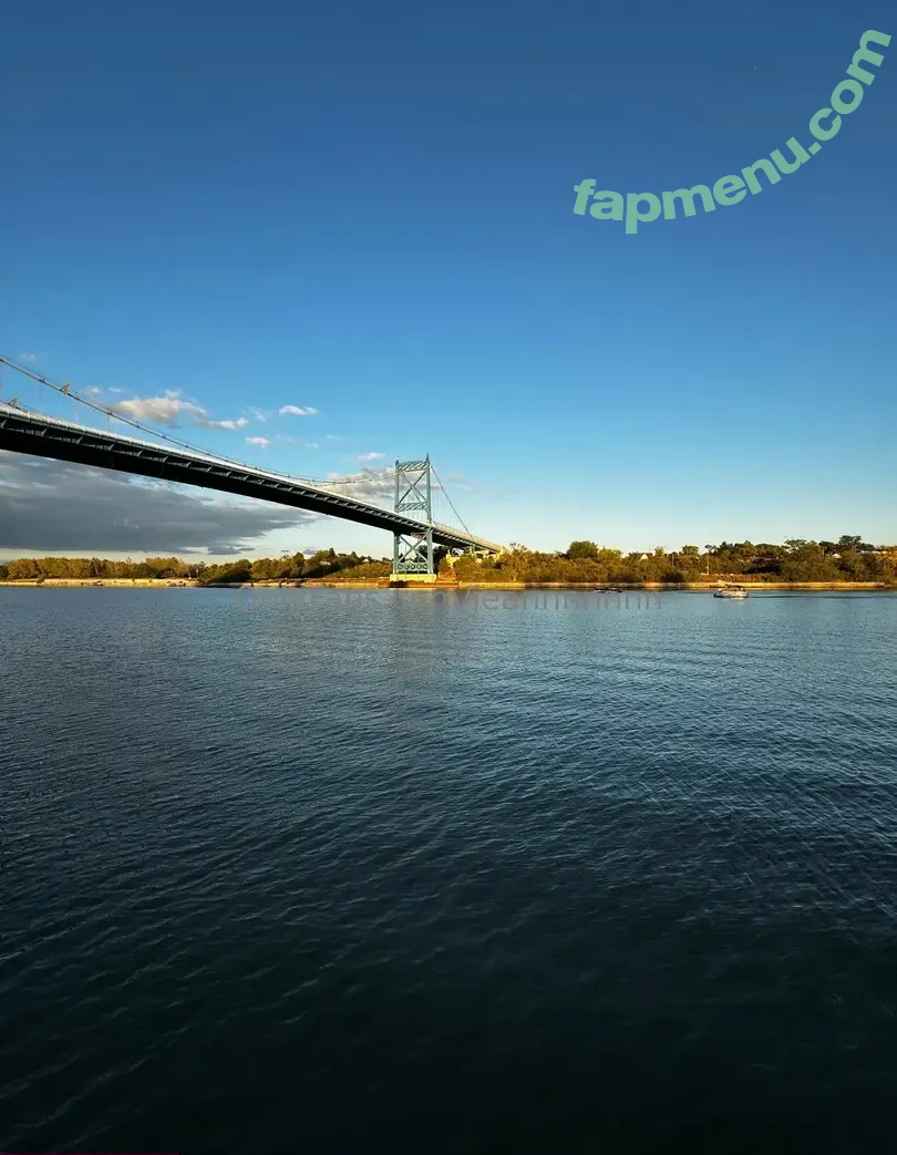 jeannnnnnn nude photo #0591 (jeannnnn.n)