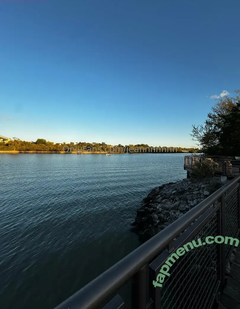 jeannnnnnn nude photo #0592 (jeannnnn.n)