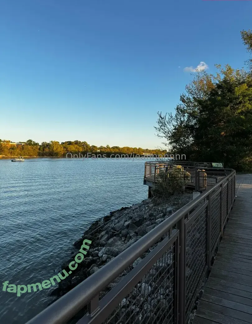 jeannnnnnn nude photo #0593 (jeannnnn.n)