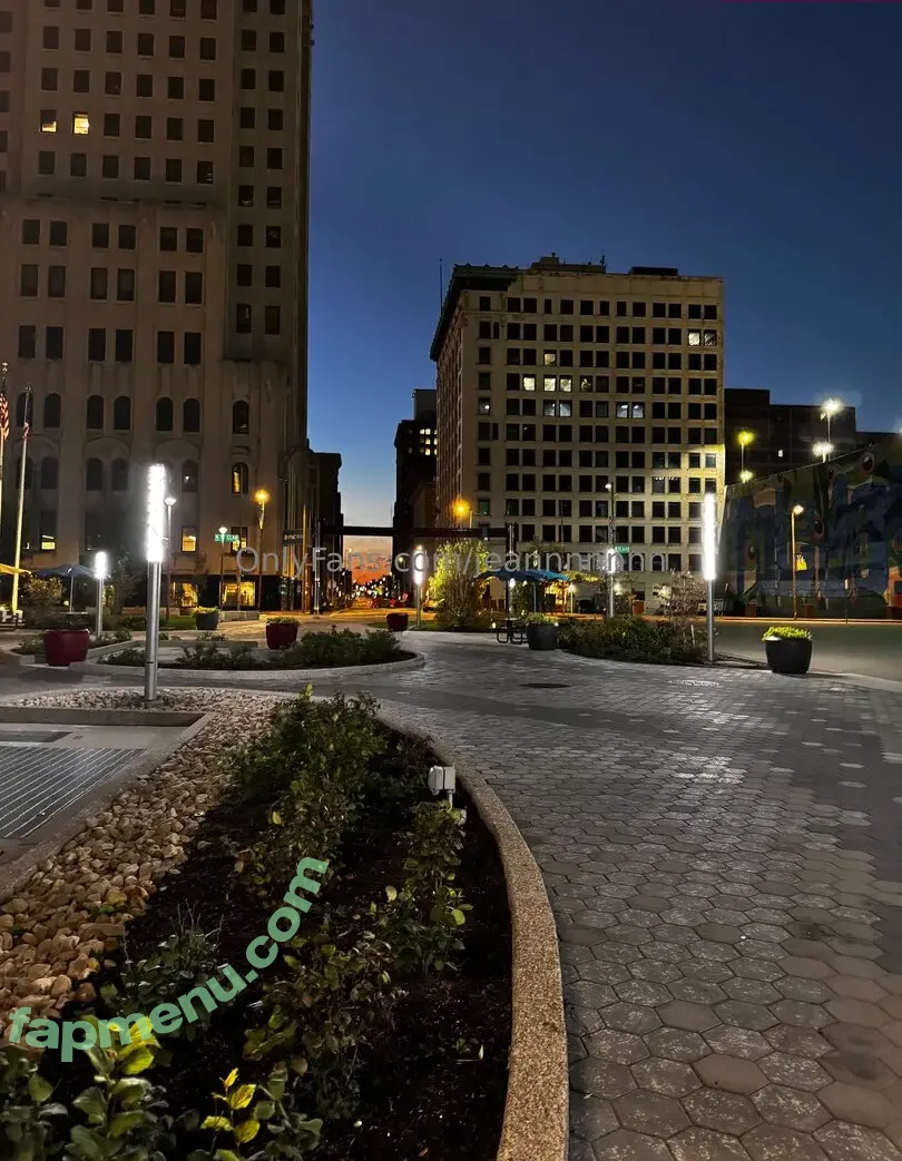 jeannnnnnn nude photo #0594 (jeannnnn.n)