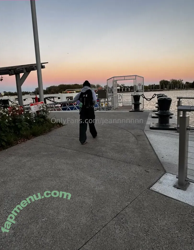 jeannnnnnn nude photo #0595 (jeannnnn.n)