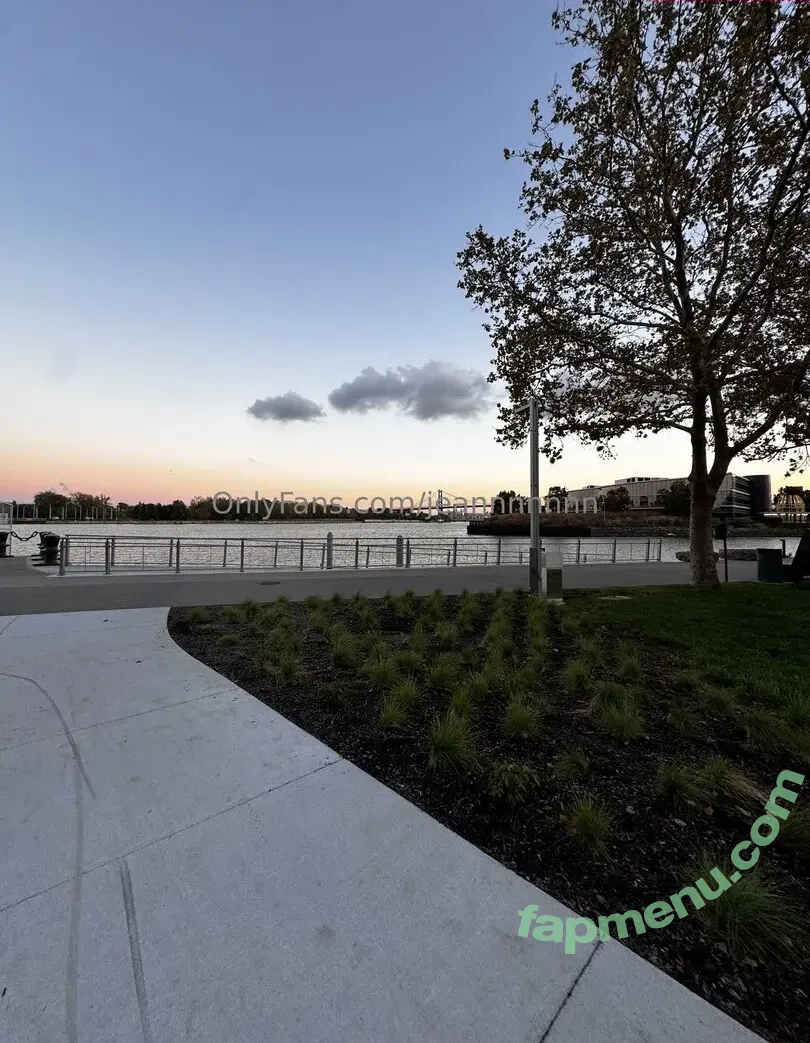 jeannnnnnn nude photo #0596 (jeannnnn.n)