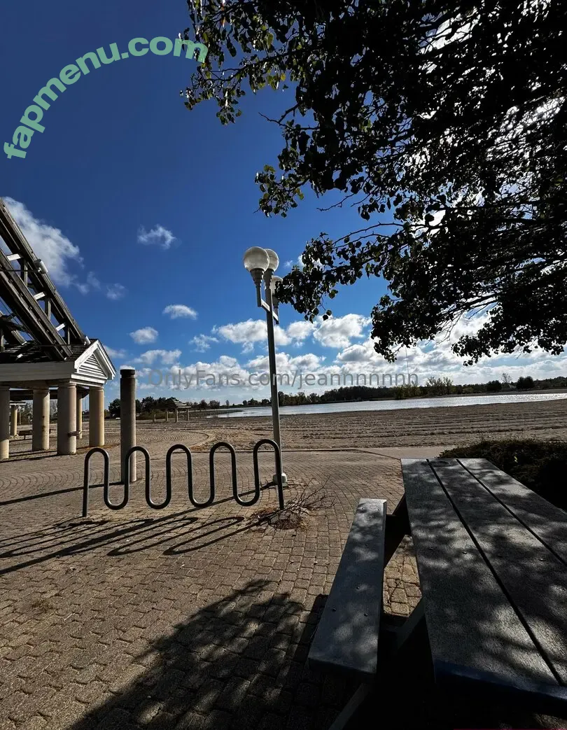 jeannnnnnn nude photo #0597 (jeannnnn.n)