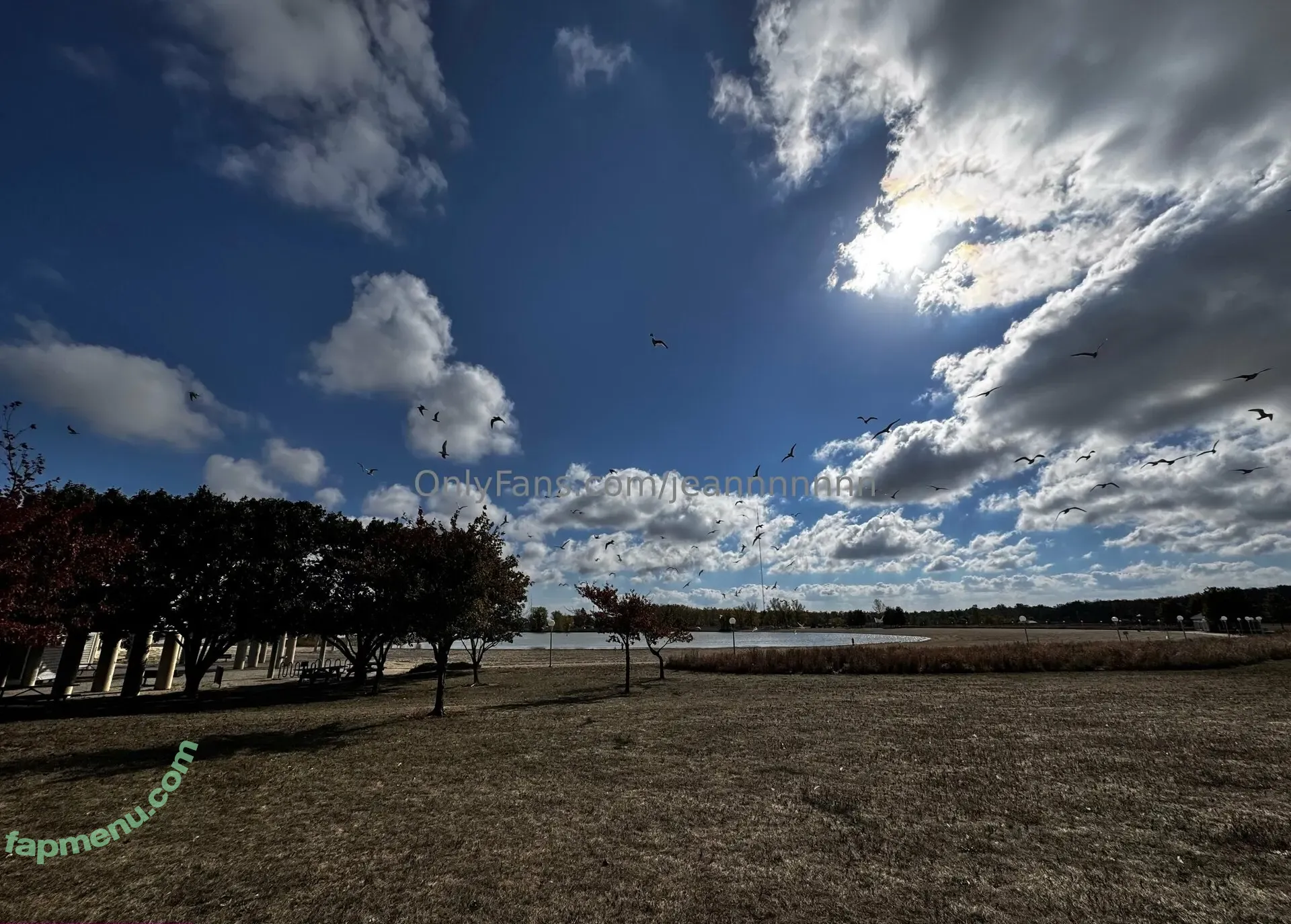 jeannnnnnn nude photo #0598 (jeannnnn.n)