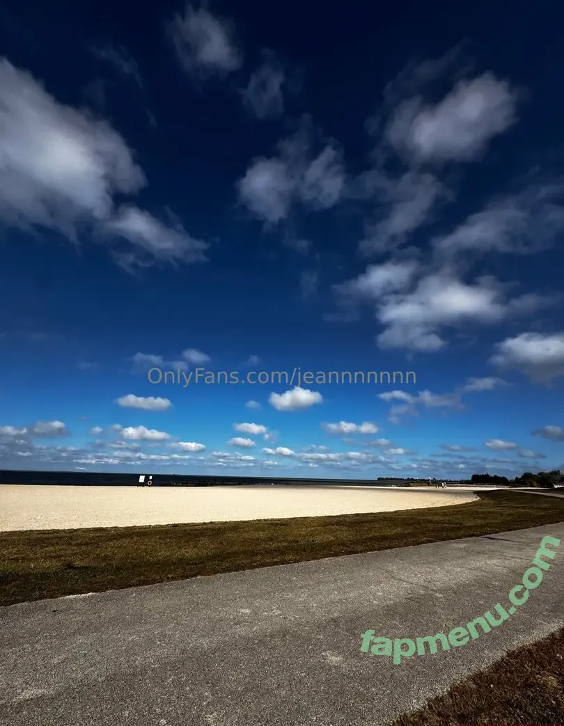 jeannnnnnn nude photo #0599 (jeannnnn.n)