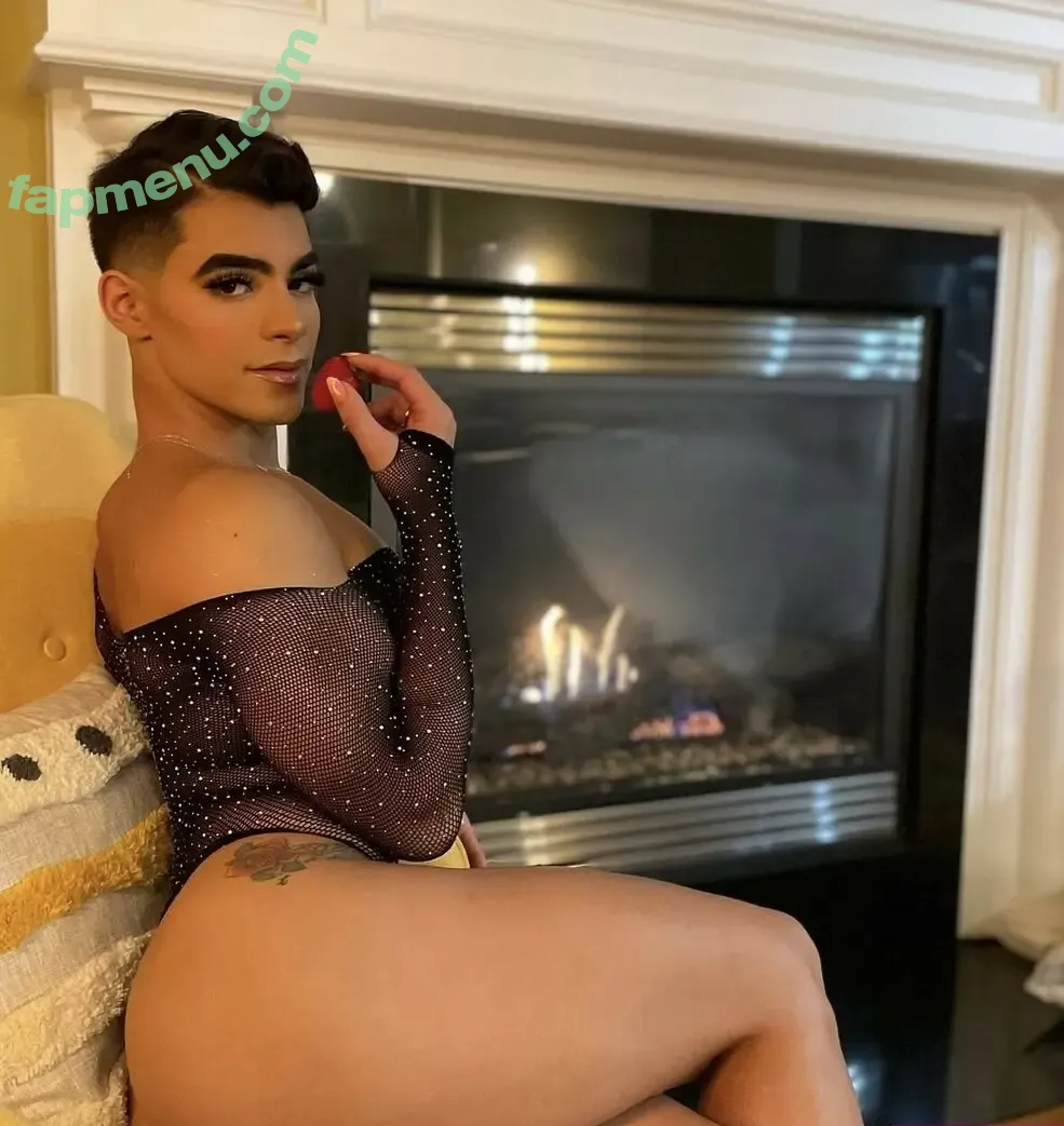 Jeanpierredolce nude photo #0009 (jean_pierre9999)