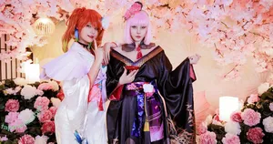 JeanWanWan / jeanwanwanart nude photo #2961