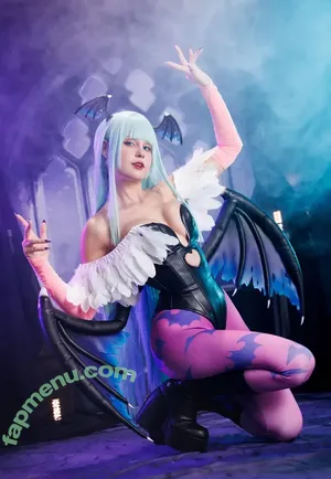 JeanWanWan / jeanwanwanart nude photo #2970