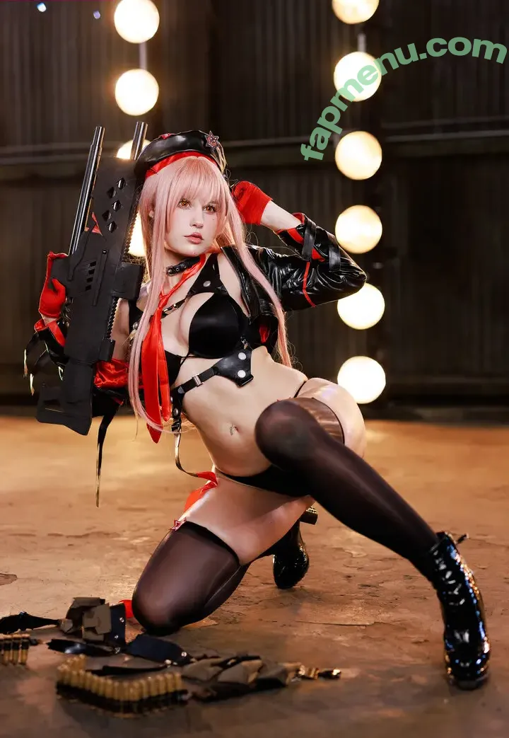 JeanWanWan nude photo #2854 (jeanwanwanart)