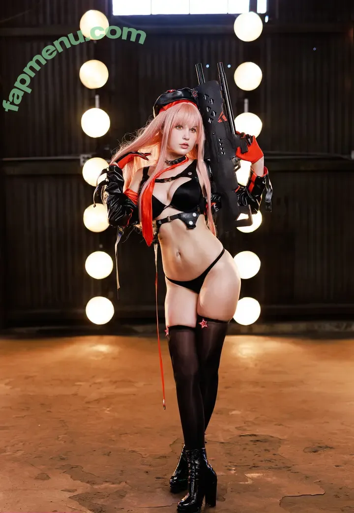 JeanWanWan nude photo #2855 (jeanwanwanart)