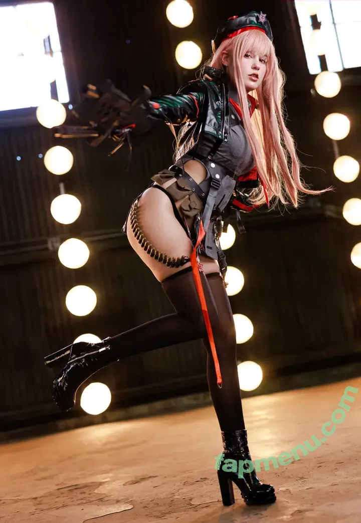 JeanWanWan nude photo #2860 (jeanwanwanart)