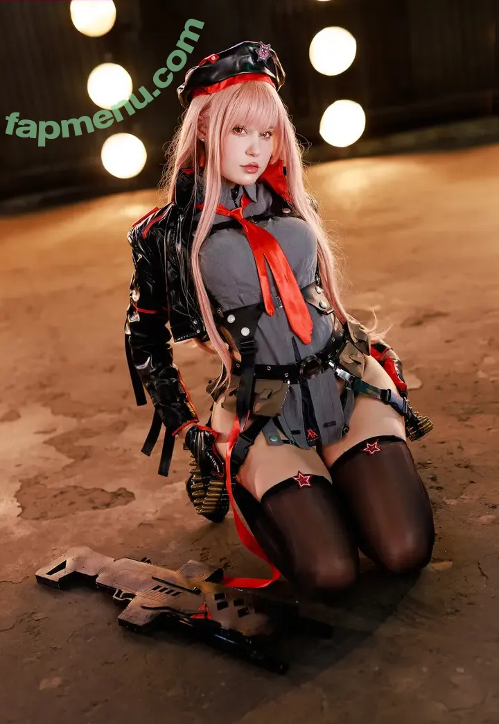 JeanWanWan nude photo #2864 (jeanwanwanart)