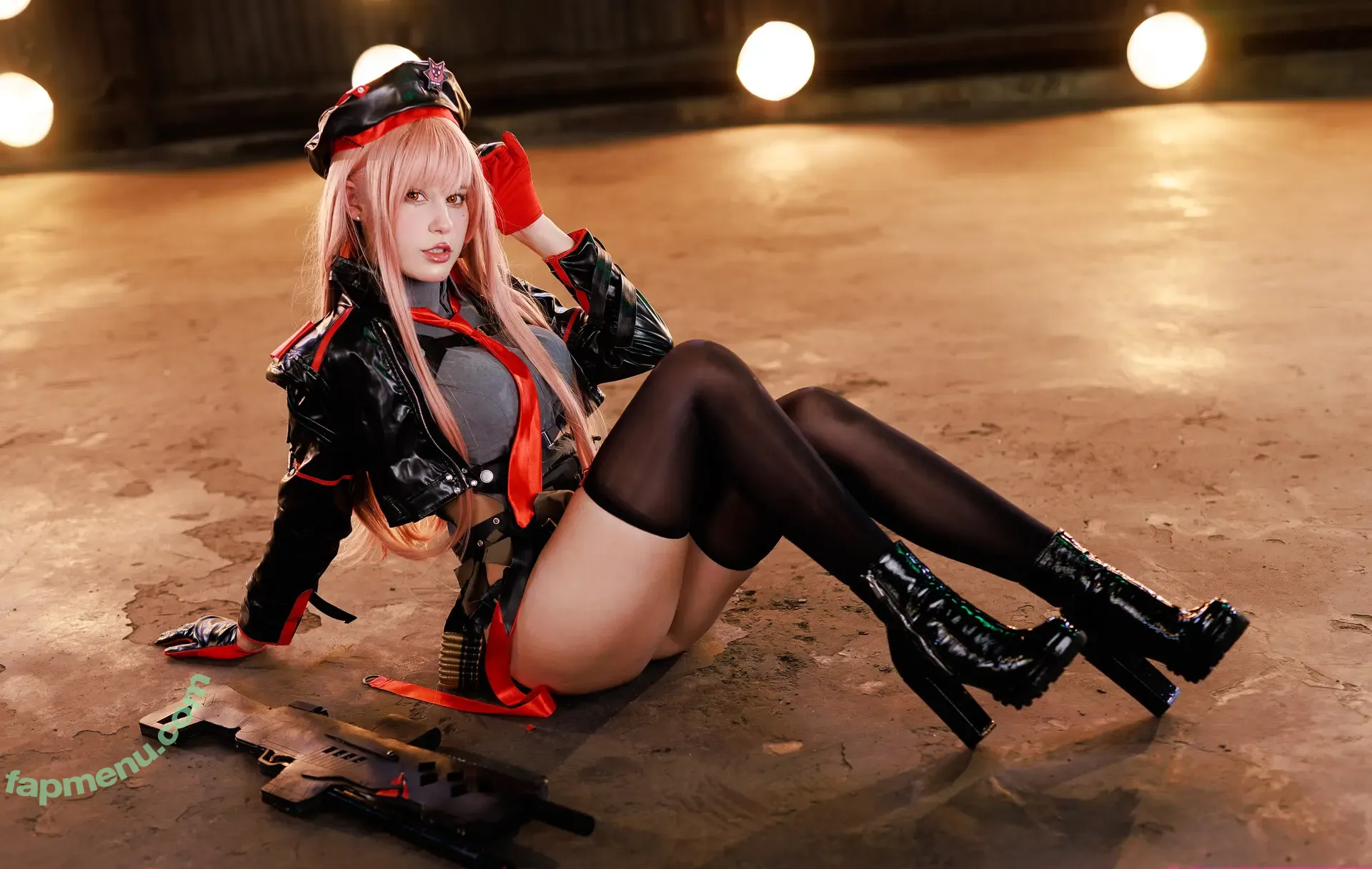 JeanWanWan nude photo #2865 (jeanwanwanart)