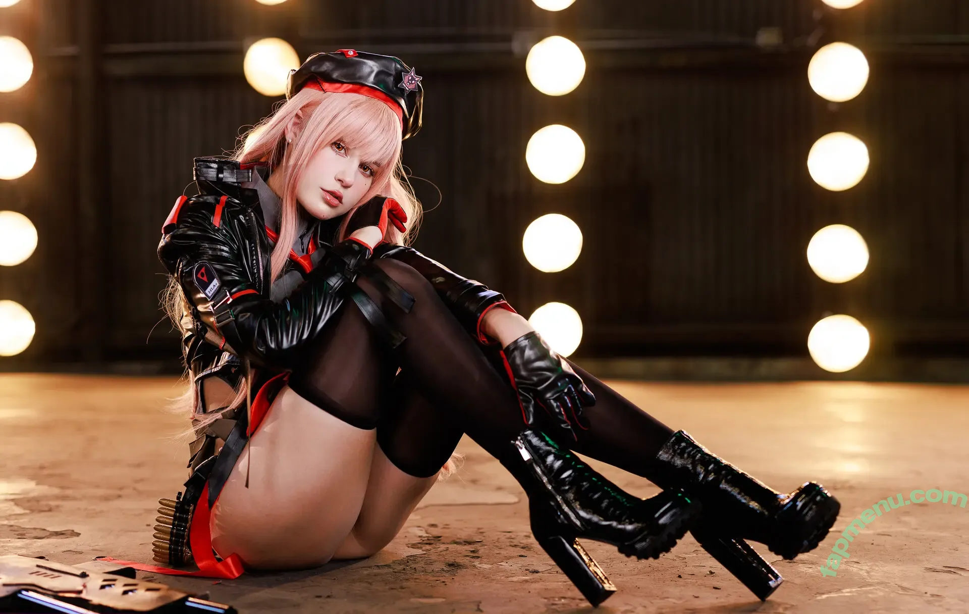 JeanWanWan nude photo #2866 (jeanwanwanart)