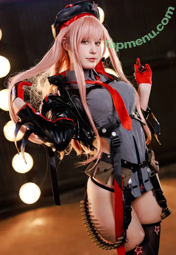 JeanWanWan nude photo #2873 (jeanwanwanart)