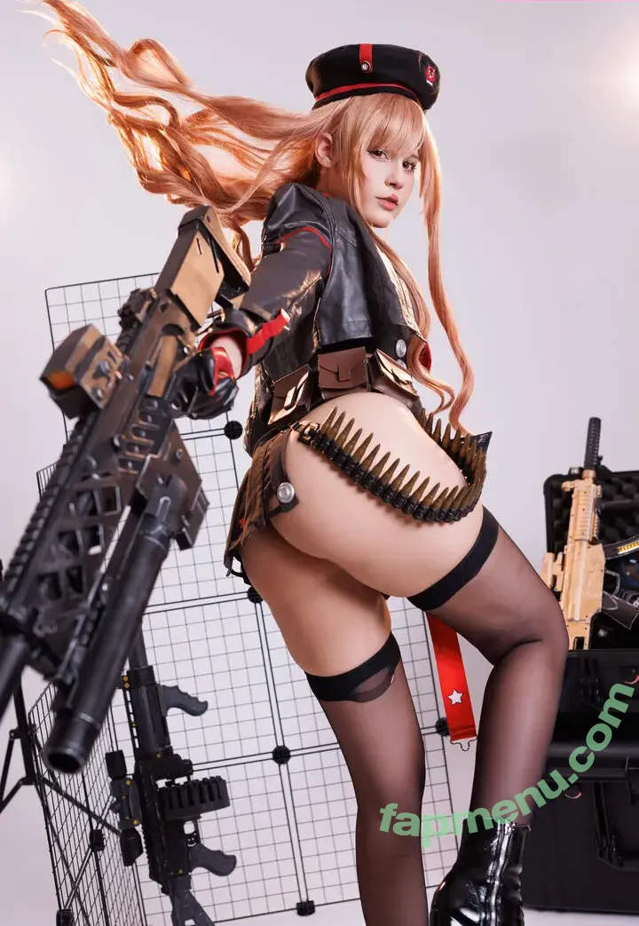 JeanWanWan nude photo #2918 (jeanwanwanart)